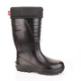 Bottes en caoutchouc LEMIGO 757660948A