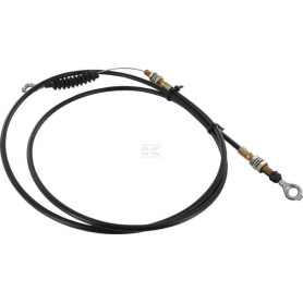 Câble de golotte MURRAY 761131KR