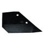 Soc DAL-BO 76267