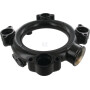 Collecteur ANNOVI REVERBERI 760760