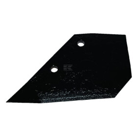 Soc DAL-BO 76266
