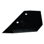 Soc DAL-BO 76266