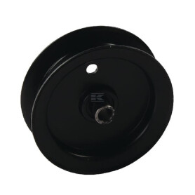 Rouleau tendeur MTD 7560643A