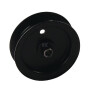 Rouleau tendeur MTD 7560643A