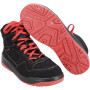 Maverick ELTEN 76339141