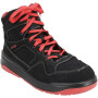 Maverick ELTEN 76339141