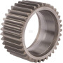 Pignon de différentiel SPICER DANA 7550600801
