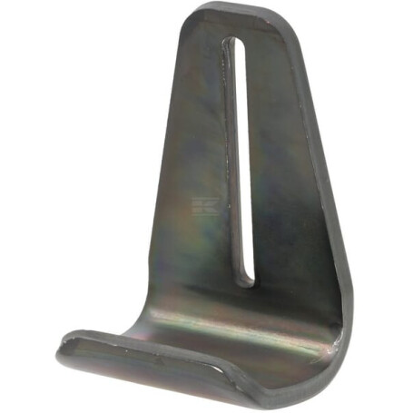 Patin HONDA MACHINERY PARTS 76153743611
