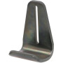 Patin HONDA MACHINERY PARTS 76153743611