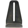 Patin HONDA MACHINERY PARTS 76153743611