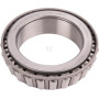 Roulement à rouleaux SPICER DANA 7550602901