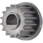 Pignon MTD 75605066