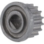 Pignon MTD 75605066