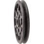 Rouleau inverseur AMAZONE 7589110