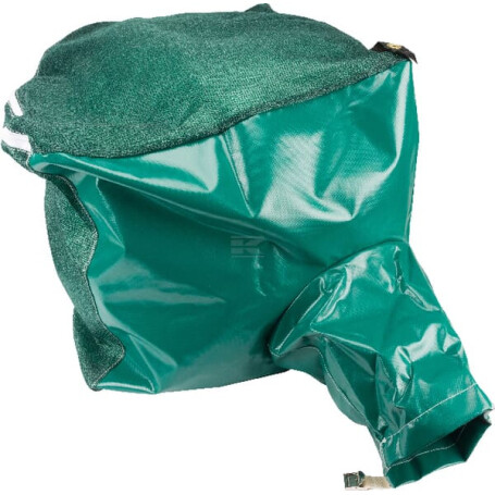 Sac à herbe MTD 7642002E