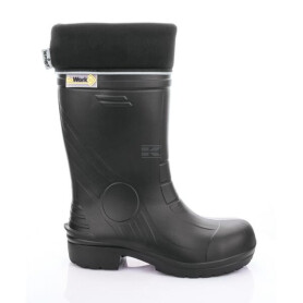 Bottes LEMIGO 757590946A