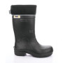 Bottes LEMIGO 757590946A