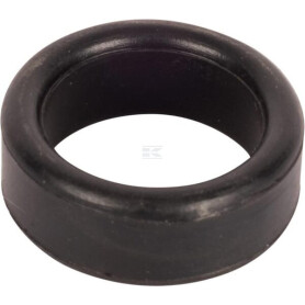 Bague UNIVERSEL 767111N