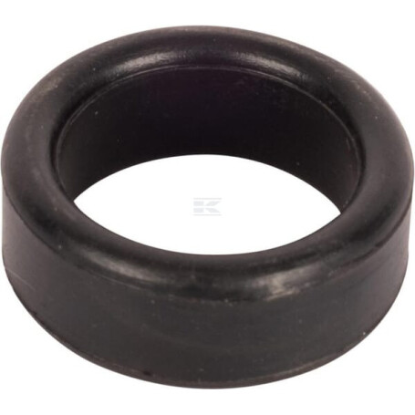 Bague UNIVERSEL 767111N