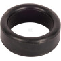 Bague UNIVERSEL 767111N
