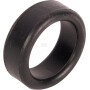 Bague UNIVERSEL 767111N