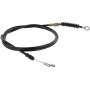 Câble de golotte MURRAY 761775KR