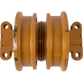 Rouleau NEW HOLLAND 76029465