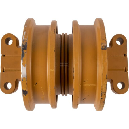 Rouleau NEW HOLLAND 76029465