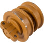 Rouleau NEW HOLLAND 76029465