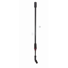 Lance télescopique HARDI 755755