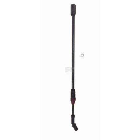 Lance télescopique HARDI 755755