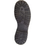 Bottes en caoutchouc LEMIGO 757740941A