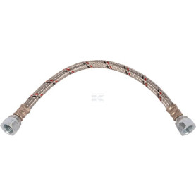 Flexible RAICO 76001308N