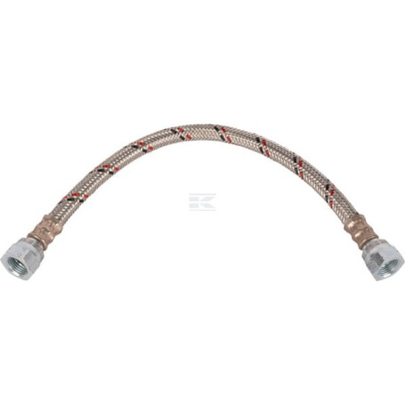 Flexible RAICO 76001308N