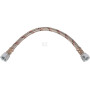 Flexible RAICO 76001308N