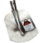 Pelle ATLAS 755500