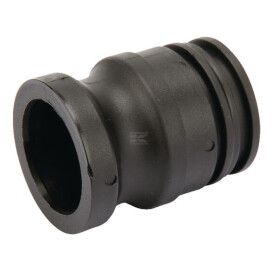 Raccord AMAZONE 7694110
