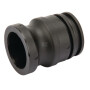 Raccord AMAZONE 7694110