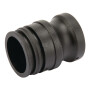 Raccord AMAZONE 7694110