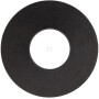 Rondelle KUBOTA 7655034350