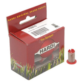 Filtre à buse HARDI 755215AKY