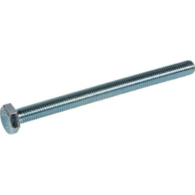 Boulon KONGSKILDE 766540