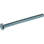 Boulon KONGSKILDE 766540