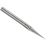 Fraise TYROLIT 768913