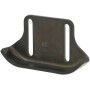 Patin HONDA MACHINERY PARTS 76153736010