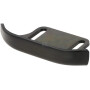 Patin HONDA MACHINERY PARTS 76153736010
