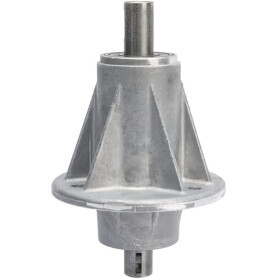 Arbre porte-lames HONDA 76200VK1G11