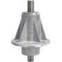 Arbre porte-lames HONDA 76200VK1G11