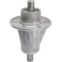 Arbre porte-lames HONDA 76200VK1G11