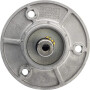 Arbre porte-lames HONDA 76200VK1G11